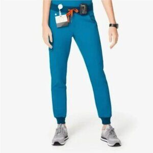 Figs Women's Jogger Scrub Pants